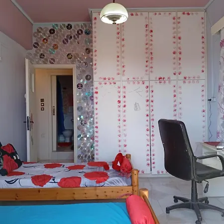 Rooftop Garden * Kiáton