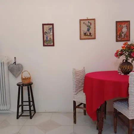 Rooftop Garden Kiáton