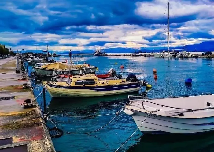 Rooftop Garden Kiáton