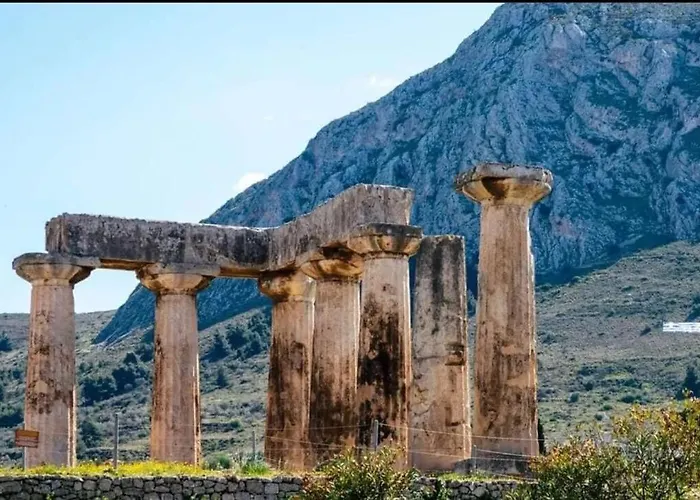 Apartment Rooftop Garden *