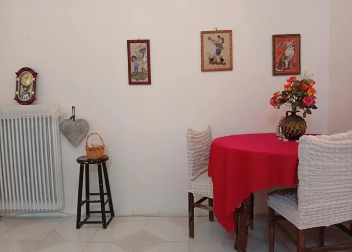 Rooftop Garden Kiáton